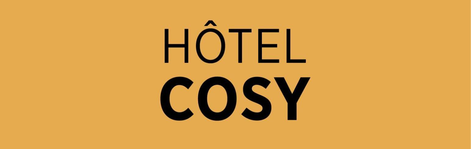 Logis - Hotel & Restaurant Le Gonfalon Germigny-l'Eveque Екстериор снимка